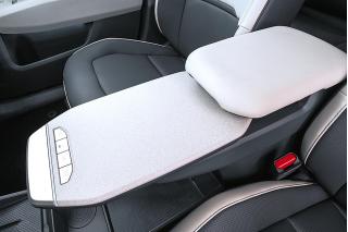 KIA EV3 GT Line 81,4kWh 204Ps 